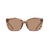 Picture of Cole Haan Sunglasses CH7089