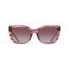 Picture of Cole Haan Sunglasses CH7089