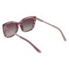 Picture of Cole Haan Sunglasses CH7089
