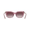 Picture of Cole Haan Sunglasses CH7089
