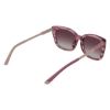 Picture of Cole Haan Sunglasses CH7089