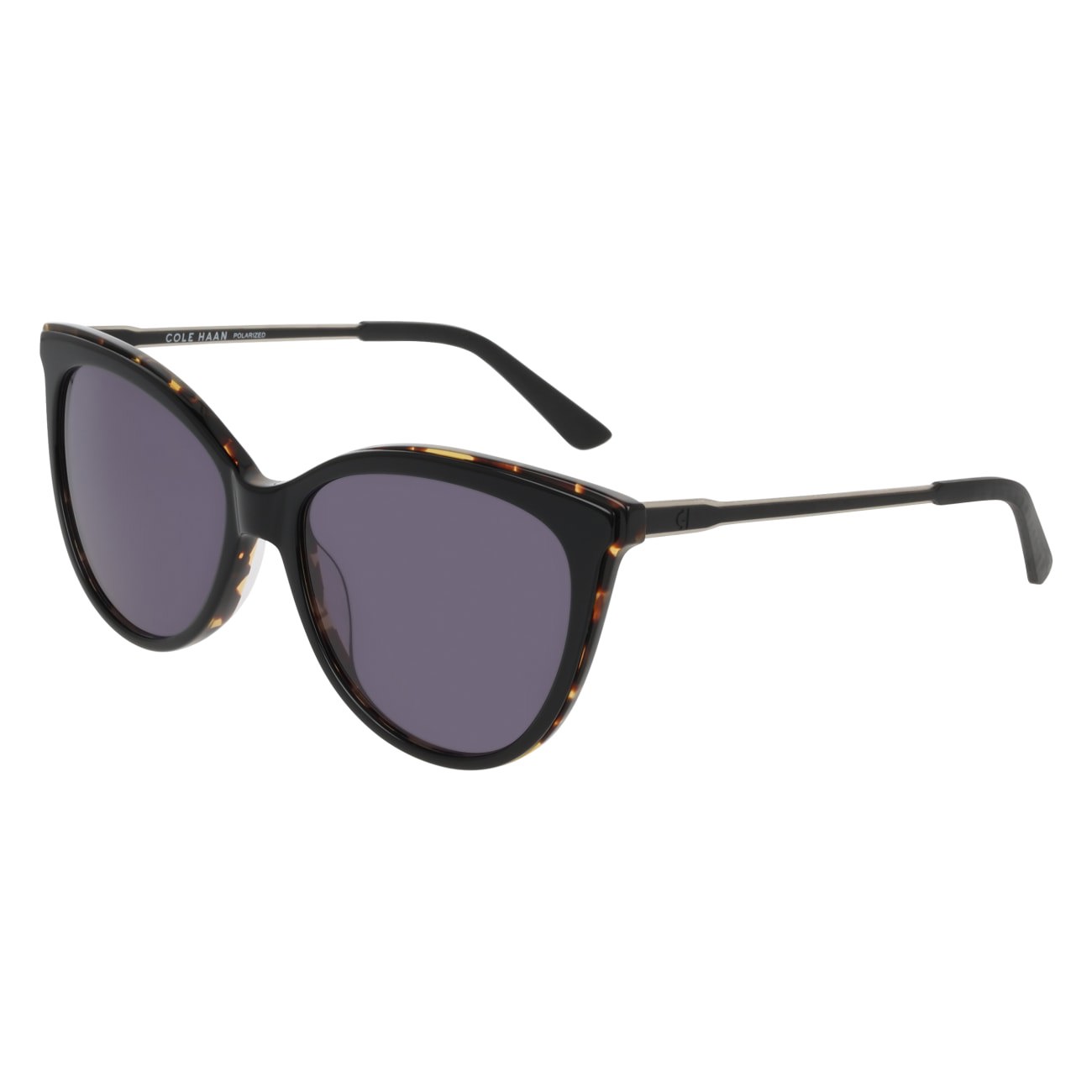 Picture of Cole Haan Sunglasses CH7088