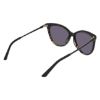 Picture of Cole Haan Sunglasses CH7088