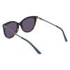 Picture of Cole Haan Sunglasses CH7088