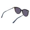 Picture of Cole Haan Sunglasses CH7088