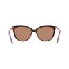 Picture of Cole Haan Sunglasses CH7088