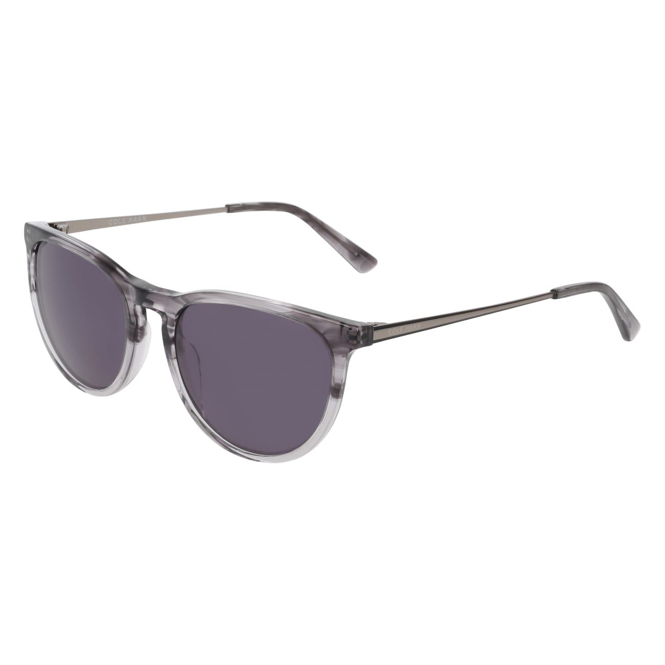 Picture of Cole Haan Sunglasses CH6507