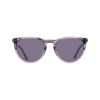 Picture of Cole Haan Sunglasses CH6507