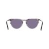 Picture of Cole Haan Sunglasses CH6507
