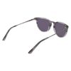 Picture of Cole Haan Sunglasses CH6507
