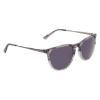 Picture of Cole Haan Sunglasses CH6507