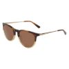 Picture of Cole Haan Sunglasses CH6507