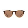 Picture of Cole Haan Sunglasses CH6507