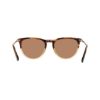 Picture of Cole Haan Sunglasses CH6507