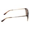 Picture of Cole Haan Sunglasses CH6507