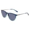 Picture of Cole Haan Sunglasses CH6507