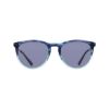 Picture of Cole Haan Sunglasses CH6507