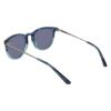 Picture of Cole Haan Sunglasses CH6507