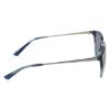 Picture of Cole Haan Sunglasses CH6507