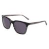 Picture of Cole Haan Sunglasses CH6506