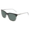 Picture of Cole Haan Sunglasses CH6506