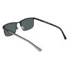 Picture of Cole Haan Sunglasses CH6087