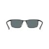 Picture of Cole Haan Sunglasses CH6087