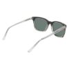 Picture of Cole Haan Sunglasses CH6506