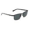 Picture of Cole Haan Sunglasses CH6087