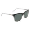 Picture of Cole Haan Sunglasses CH6506