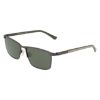 Picture of Cole Haan Sunglasses CH6087