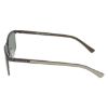 Picture of Cole Haan Sunglasses CH6087