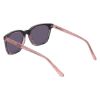 Picture of Cole Haan Sunglasses CH6506