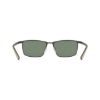 Picture of Cole Haan Sunglasses CH6087