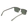 Picture of Cole Haan Sunglasses CH6087