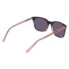 Picture of Cole Haan Sunglasses CH6506