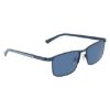 Picture of Cole Haan Sunglasses CH6087