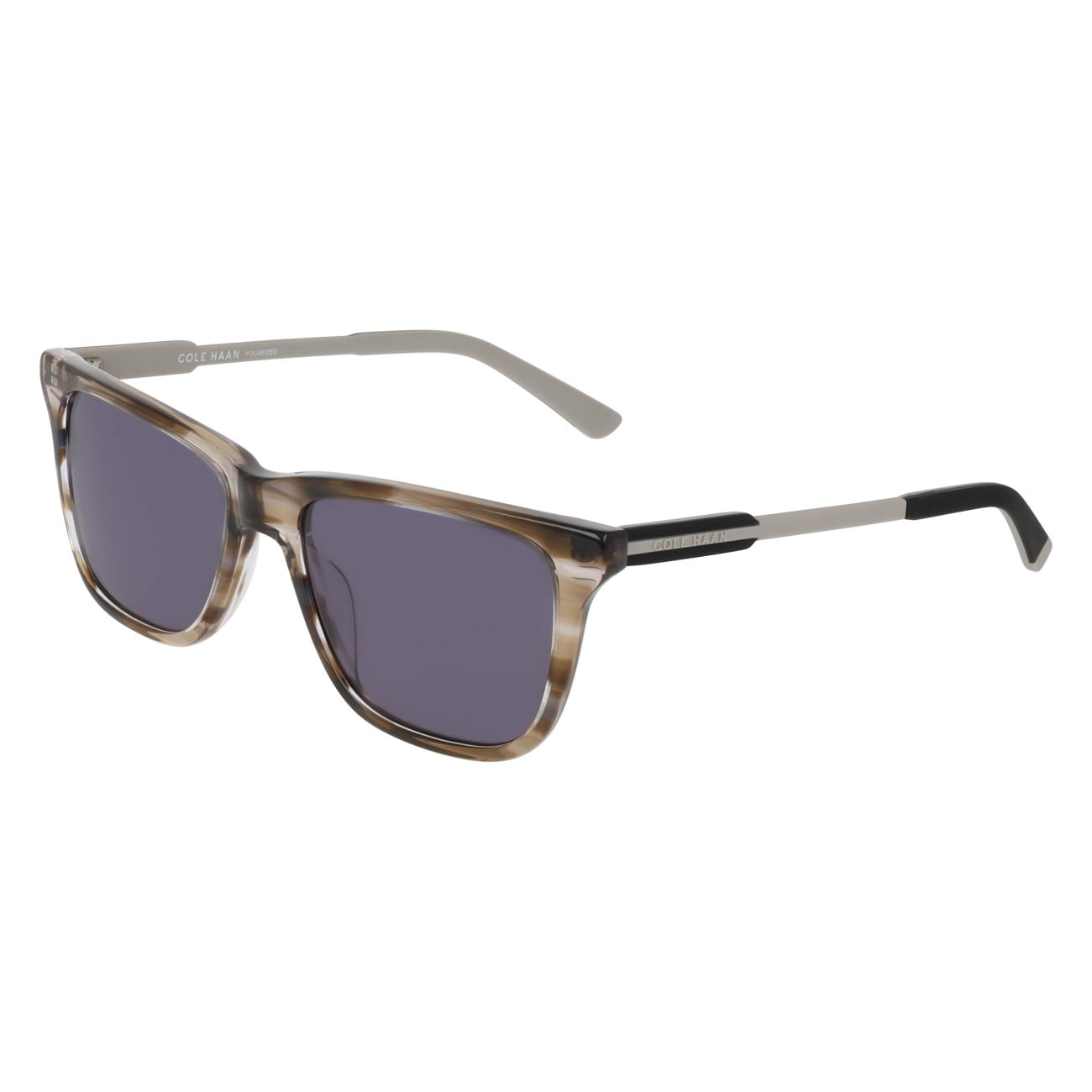 Picture of Cole Haan Sunglasses CH6086