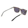 Picture of Cole Haan Sunglasses CH6086