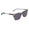 Picture of Cole Haan Sunglasses CH6086