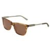 Picture of Cole Haan Sunglasses CH6086