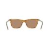 Picture of Cole Haan Sunglasses CH6086