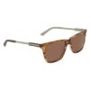 Picture of Cole Haan Sunglasses CH6086