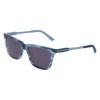 Picture of Cole Haan Sunglasses CH6086
