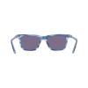 Picture of Cole Haan Sunglasses CH6086