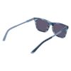 Picture of Cole Haan Sunglasses CH6086