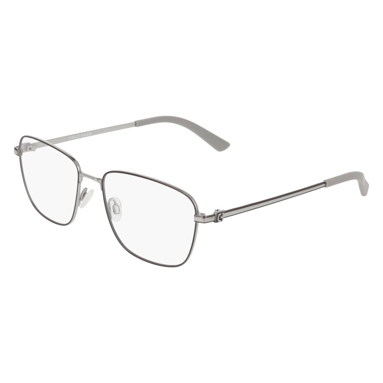 Picture of Cole Haan Eyeglasses CH4529