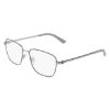 Picture of Cole Haan Eyeglasses CH4529