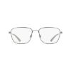 Picture of Cole Haan Eyeglasses CH4529