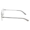 Picture of Cole Haan Eyeglasses CH4529